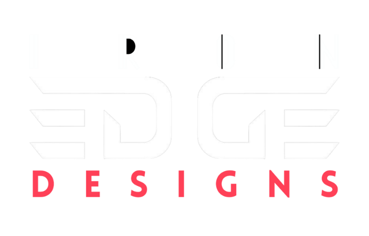 IronEdge Designs